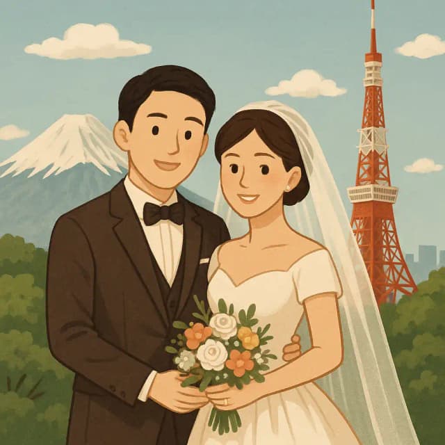 專業攝影師捕捉美好瞬間