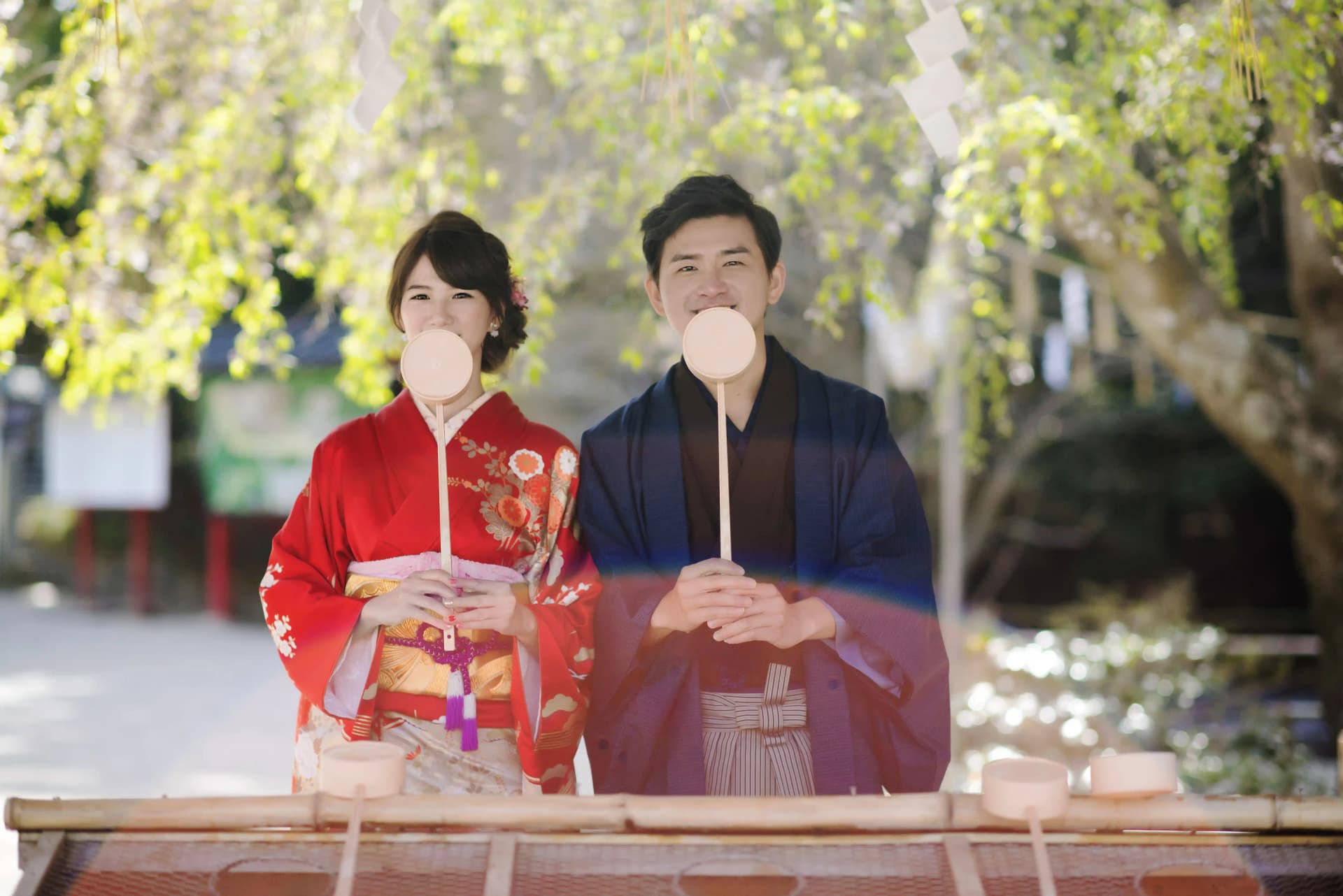 志和彦神社