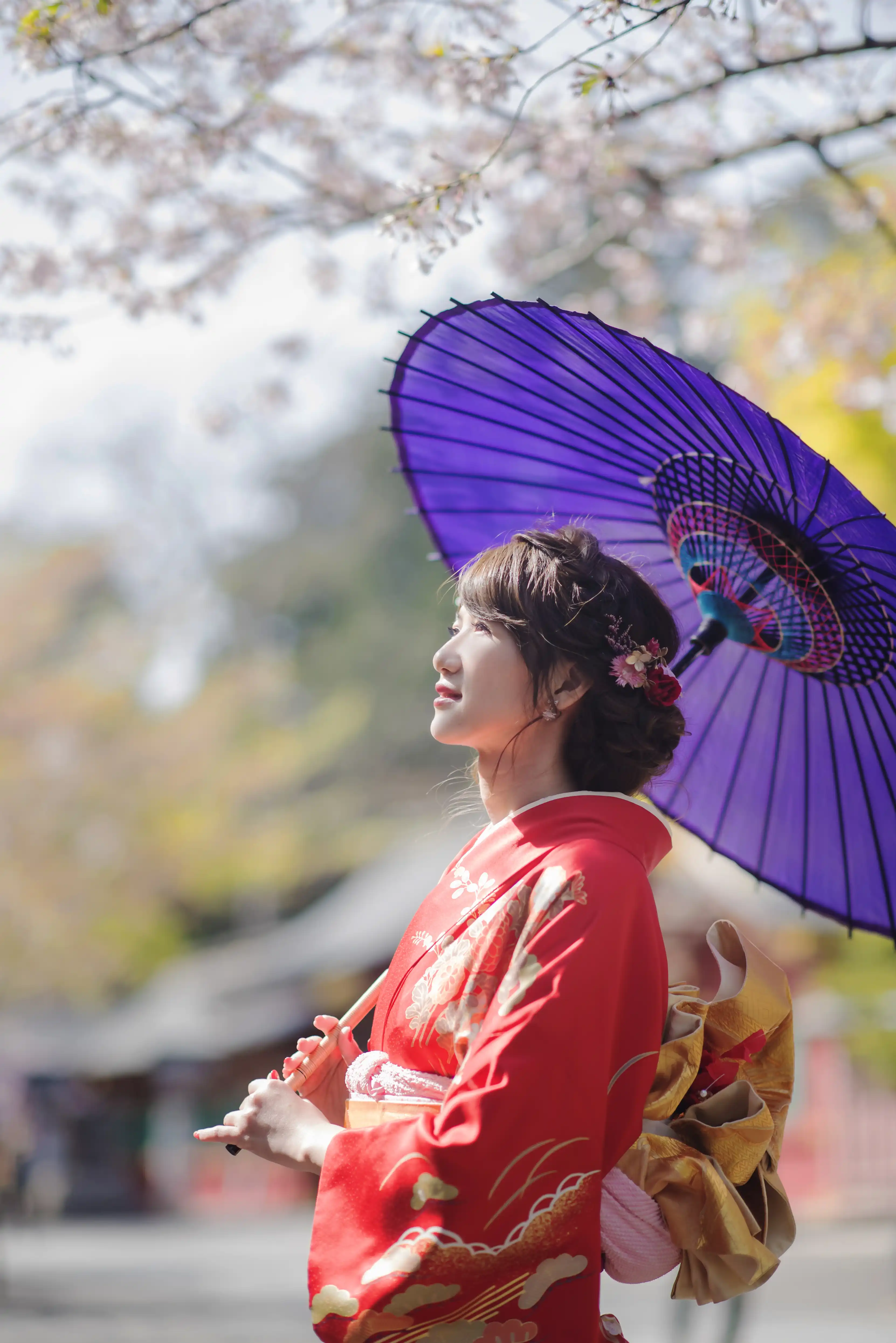 志和彦神社