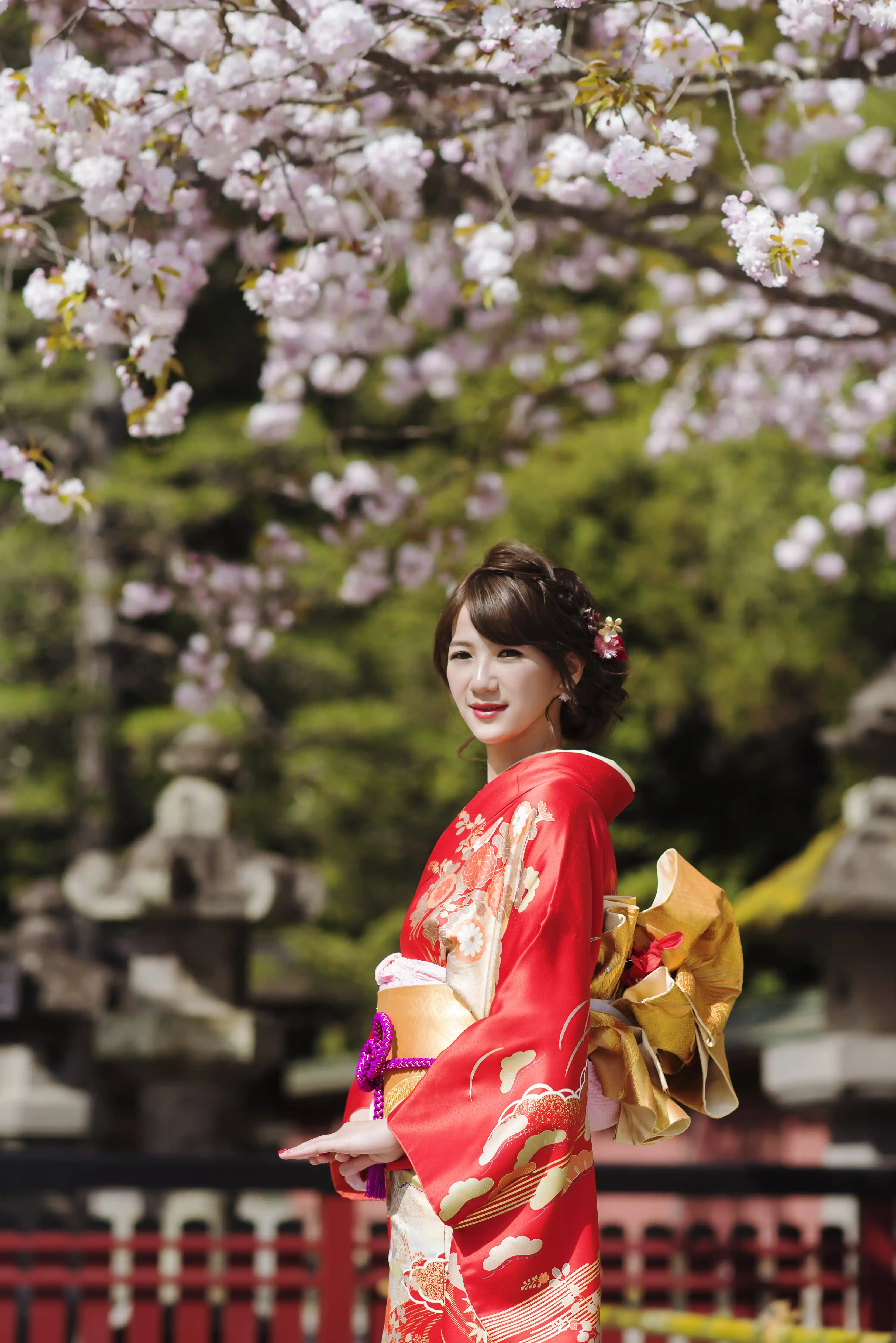 志和彦神社