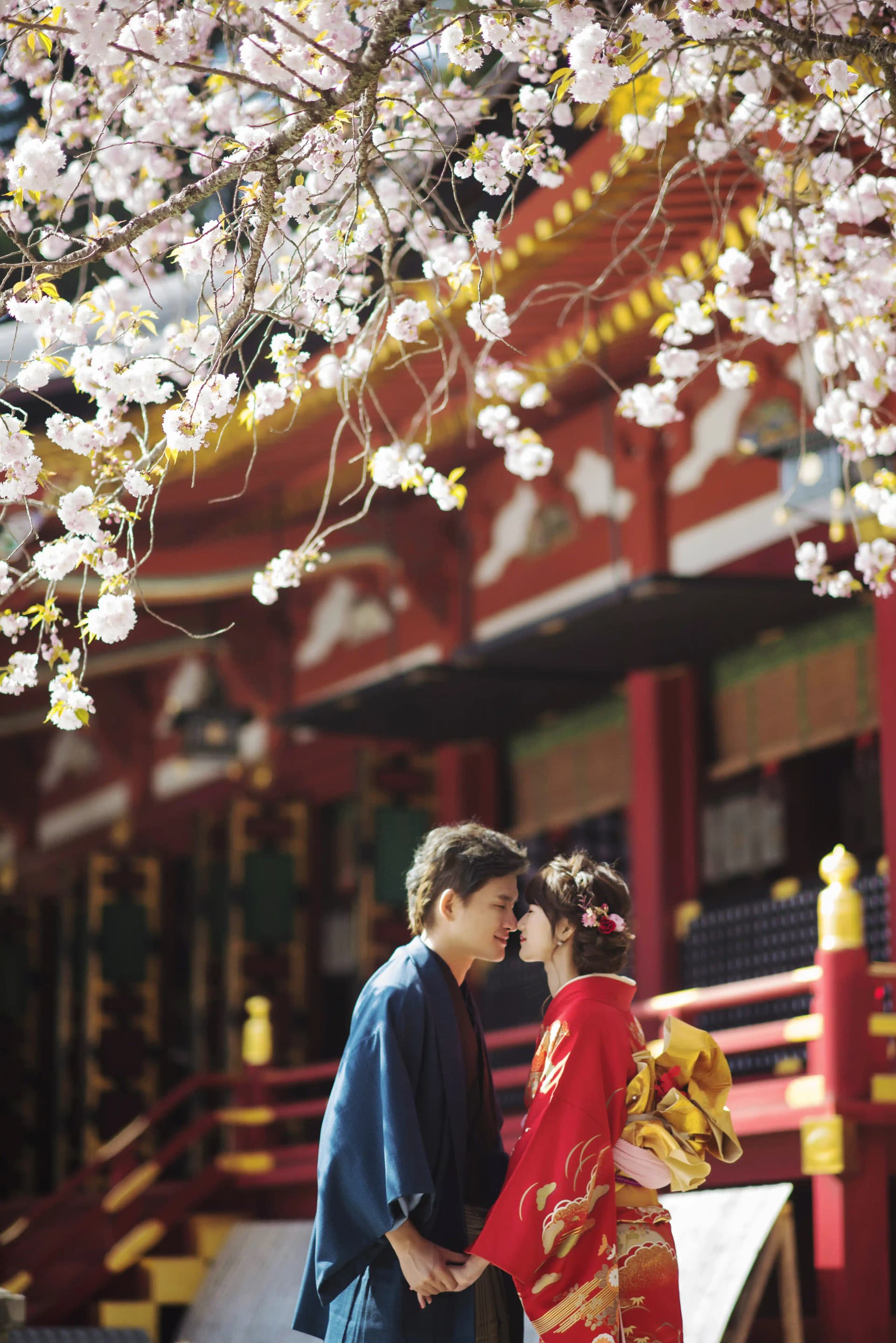 志和彦神社